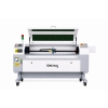Traceur laser CO2 80W DSP 70x50cm KH7050